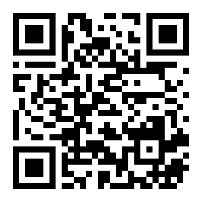 ALONSO BLANCO ENDLESS